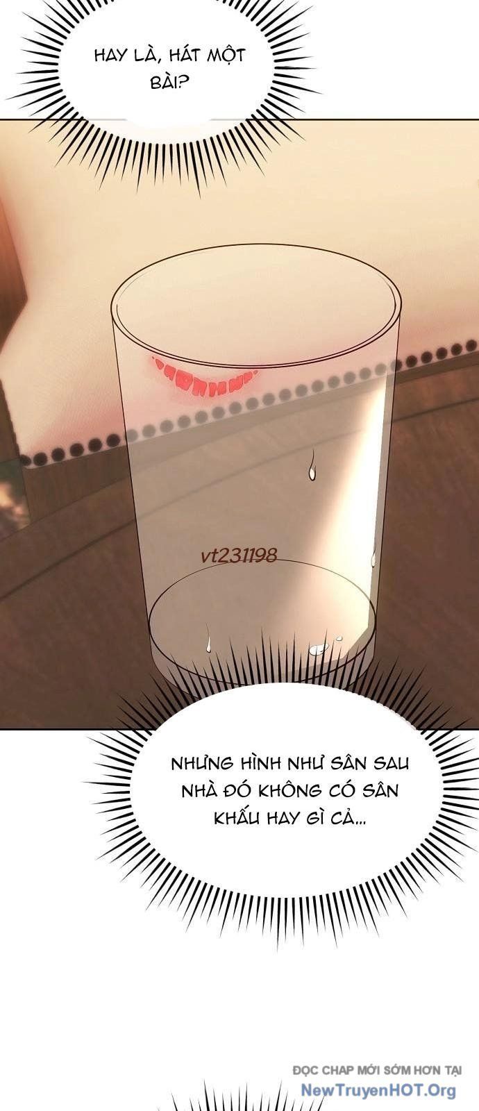 Nhân Viên Thực Tập Kim Cheolsu - chap109 - Trang 69